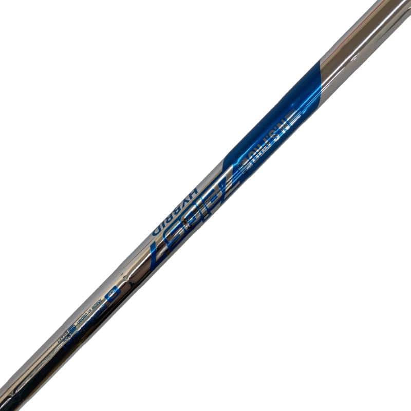 �X�P�R�@�g�@�Q�P°