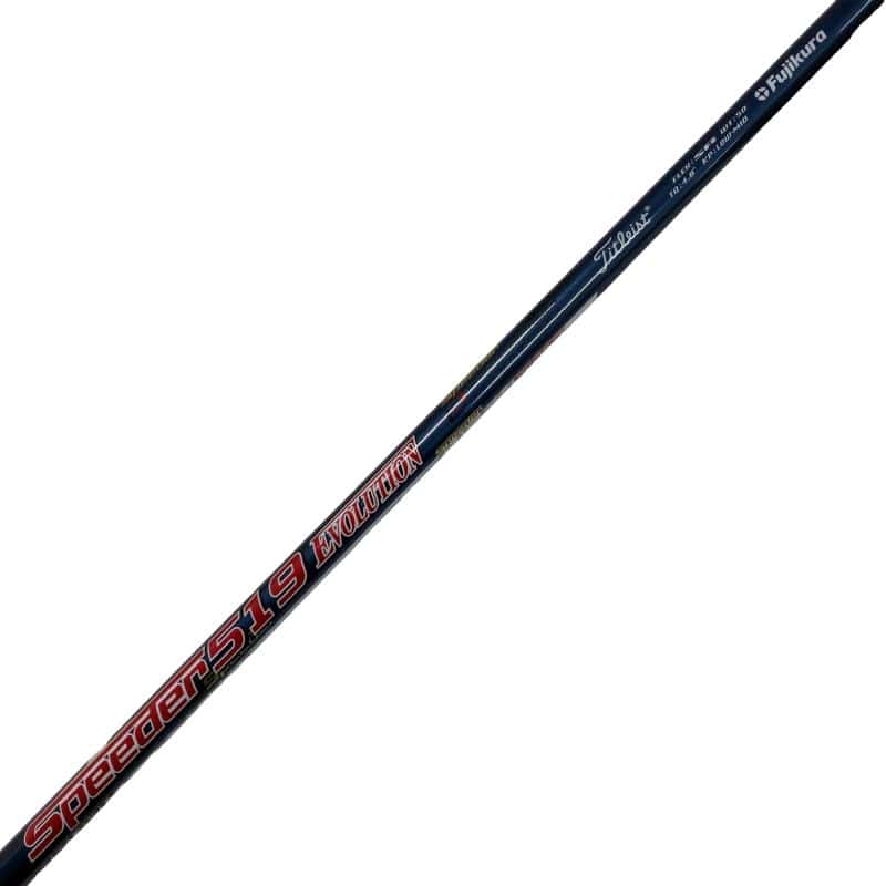 �s�r�Q�@�P�U�D�T°