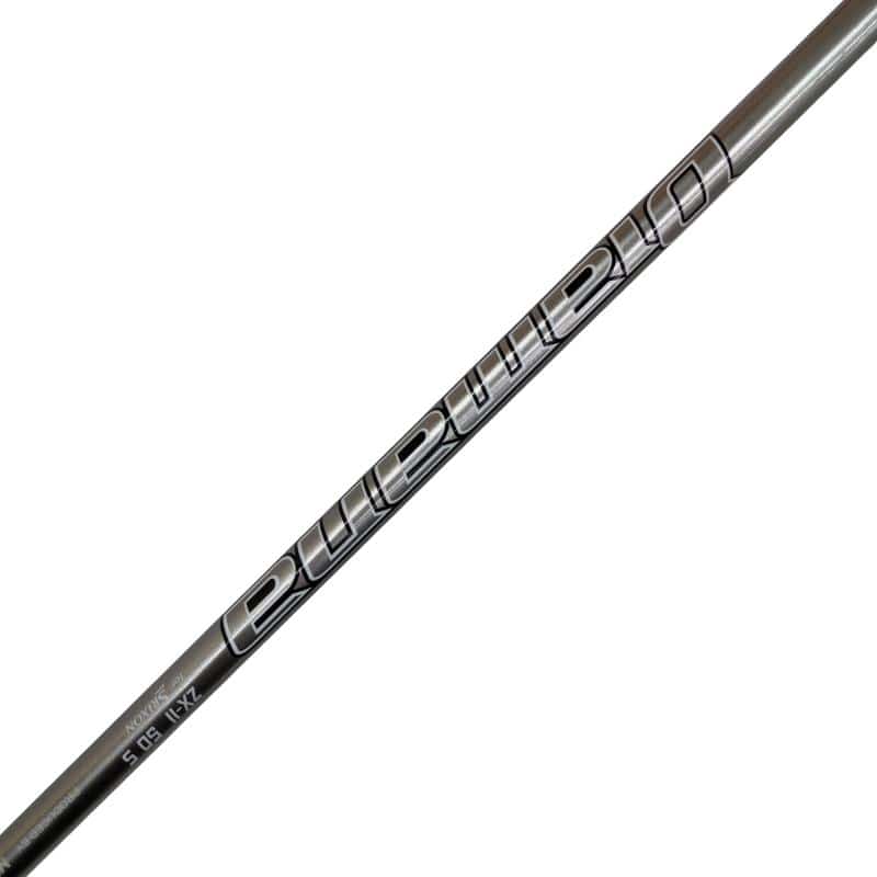 �r�q�h�w�n�m�@�y�w�@�l���@�h�h�@�T�v