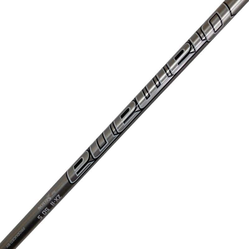 �r�q�h�w�n�m�@�y�w�@�l���@�h�h�@�V�v