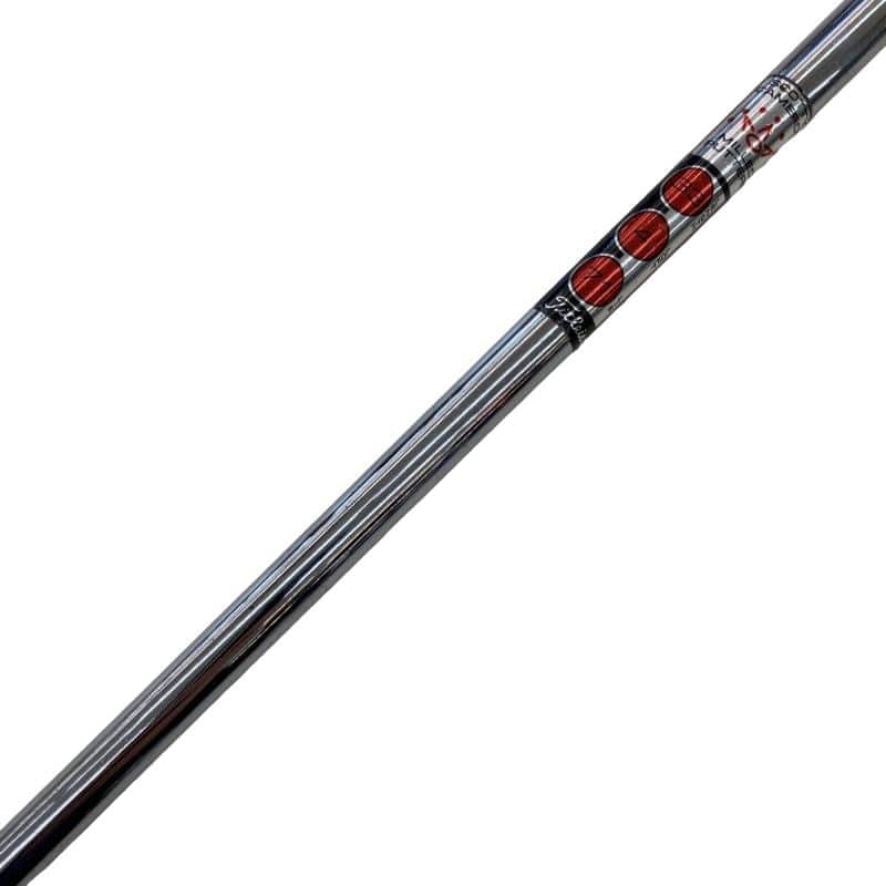 �r�b�n�s�s�x�@�b�`�l�d�q�n�m�@�r�s�t�c�h�n�@�r�d�k�d�b�s�@�m�d�v�o�n�q�s�@�Q�@�R�R�C���`�i�Q�O���j