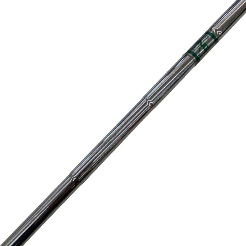 �`�m�r�d�q�@�Q�@�o�`�s�@�o�d�m�c�@�x�����E���J�b�p�[