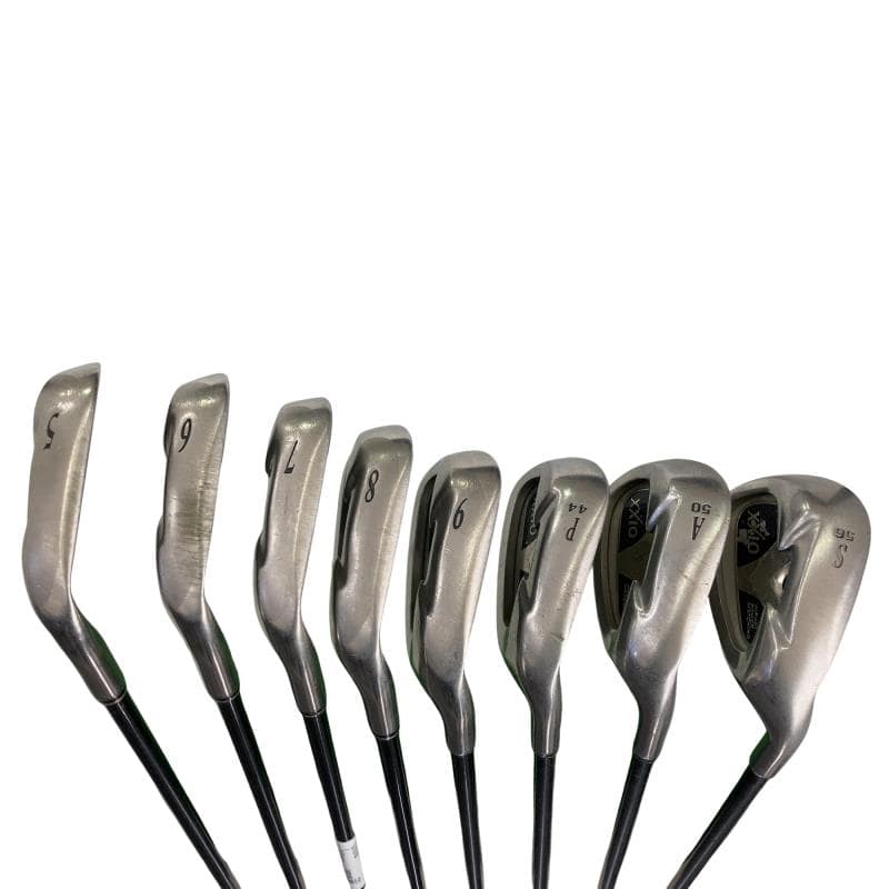 �w�w�h�n�i�Q�O�O�W�j�@�@�W�r�i���{���F�W�{�Z�b�g�j