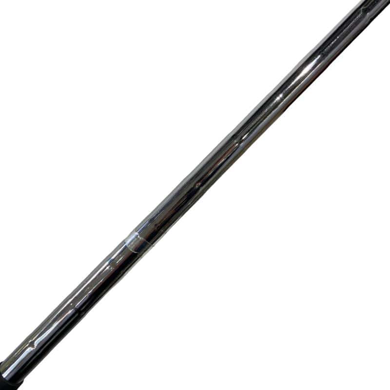 �b�����������������@�T�W�W�@�q�s�w�@�Q�D�O�@�c�A�[�T�e���@�T�Q°�^�P�O°