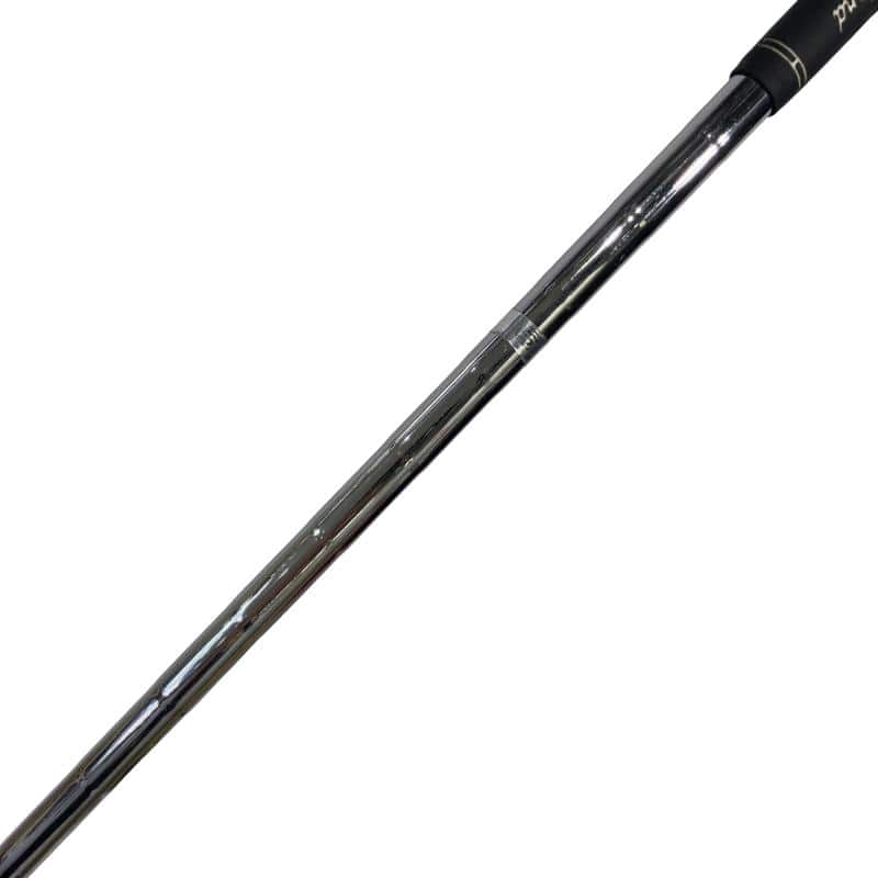 �b�f�P�T�@�T�e���N�����@�y�h�o�@�f�q�n�n�u�d�r�@�T�W°�^�O�W°