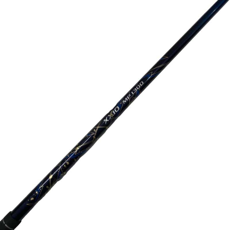 �w�w�h�n�i�Q�O�Q�S�j�@�P�O�D�T°