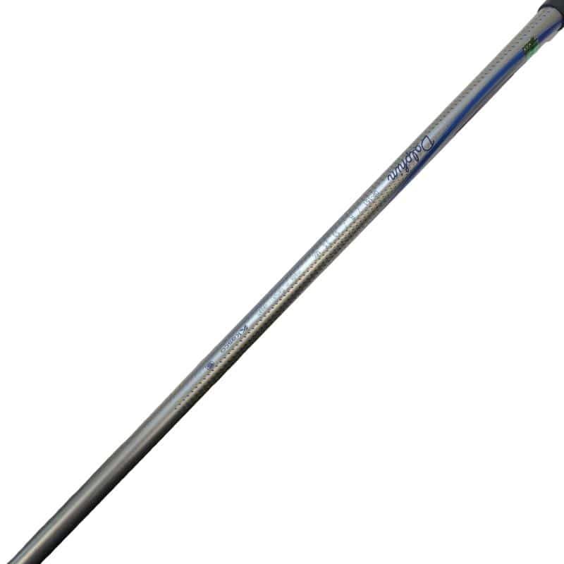 �c�������������@�v���������@�c�v�|�P�P�W�@�V���o�[�@�T�U°