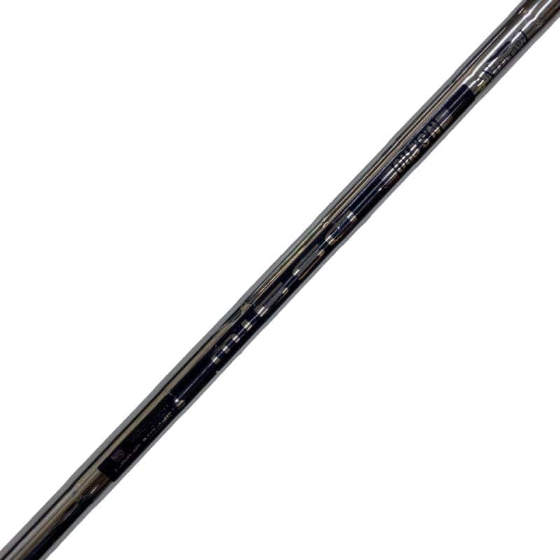 �c�i�|�S�@�T�W°