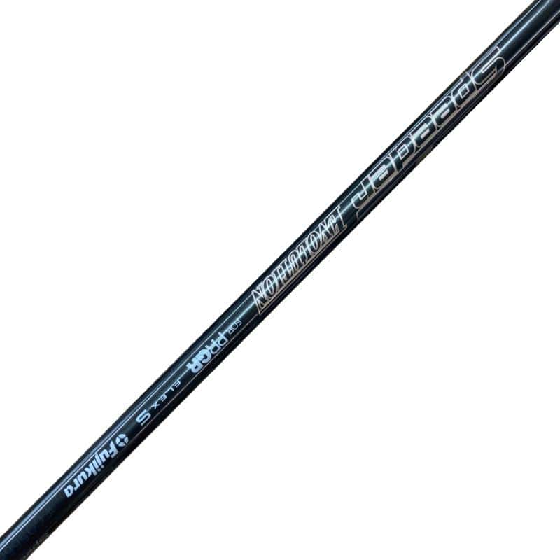 �k�r�@�P�O�D�T°