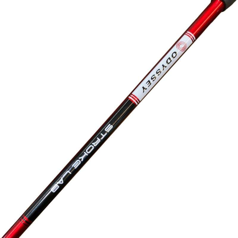 �s�q�h�|�g�n�s�@�T�j�@�c�n�t�a�k�d�@�v�h�c�d�@�b�g�@�R�R�C���`