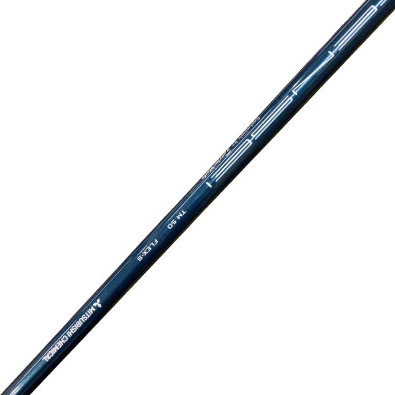 �r�h�l�Q�@�l�`�w�|�c�@�T�v