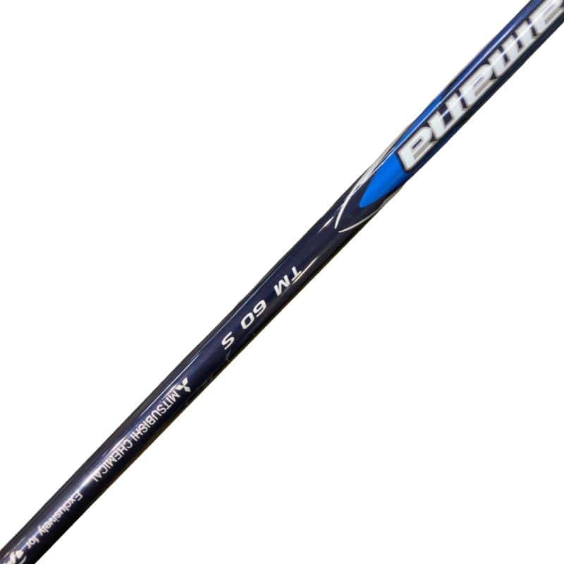 �p���P�O�@�l�`�w�@�t�T