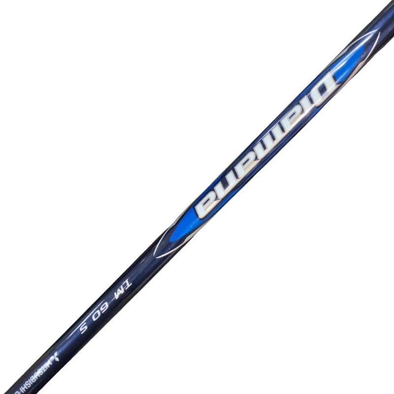 �p���P�O�@�l�`�w�@�t�S