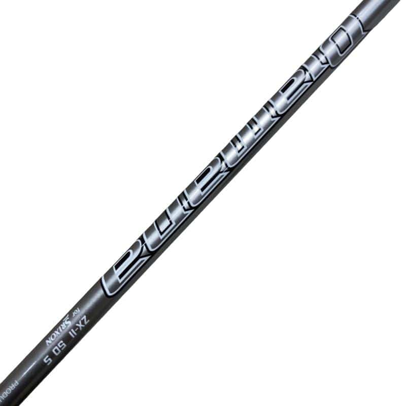 �r�q�h�w�n�m�@�y�w�T�@�l���@�h�h�@�P�O�D�T°