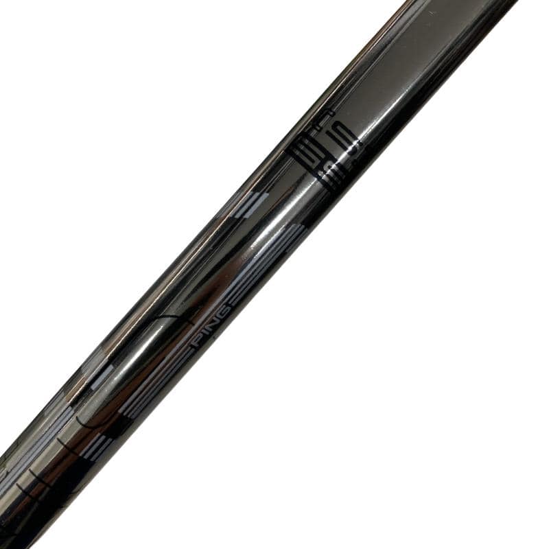 �j�h�m�f�@�k�s�c���@�k�r�@�P�O�D�T°�i�u���[�j