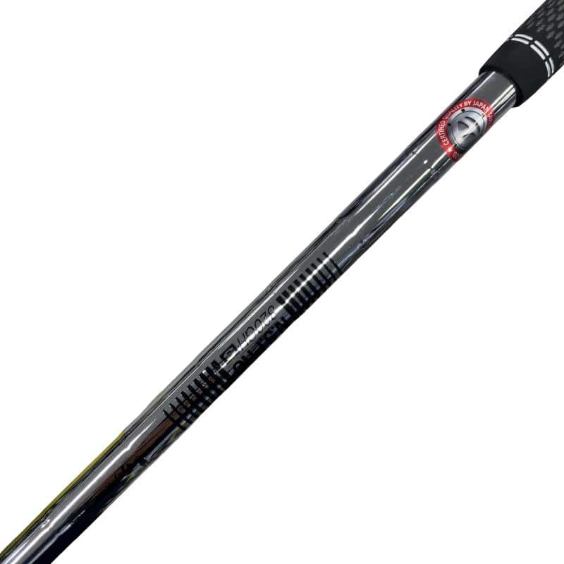 �p���P�O�@�t�S