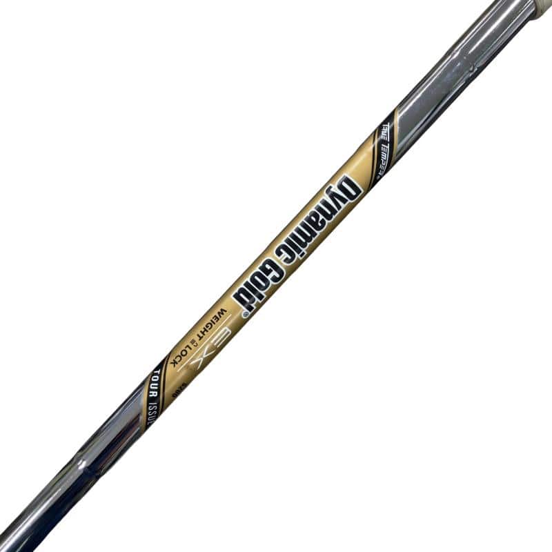 �o�h�m�f�@�f�k�h�c�d�@�S�D�O�@�S�U°�^�P�Q°�@�r