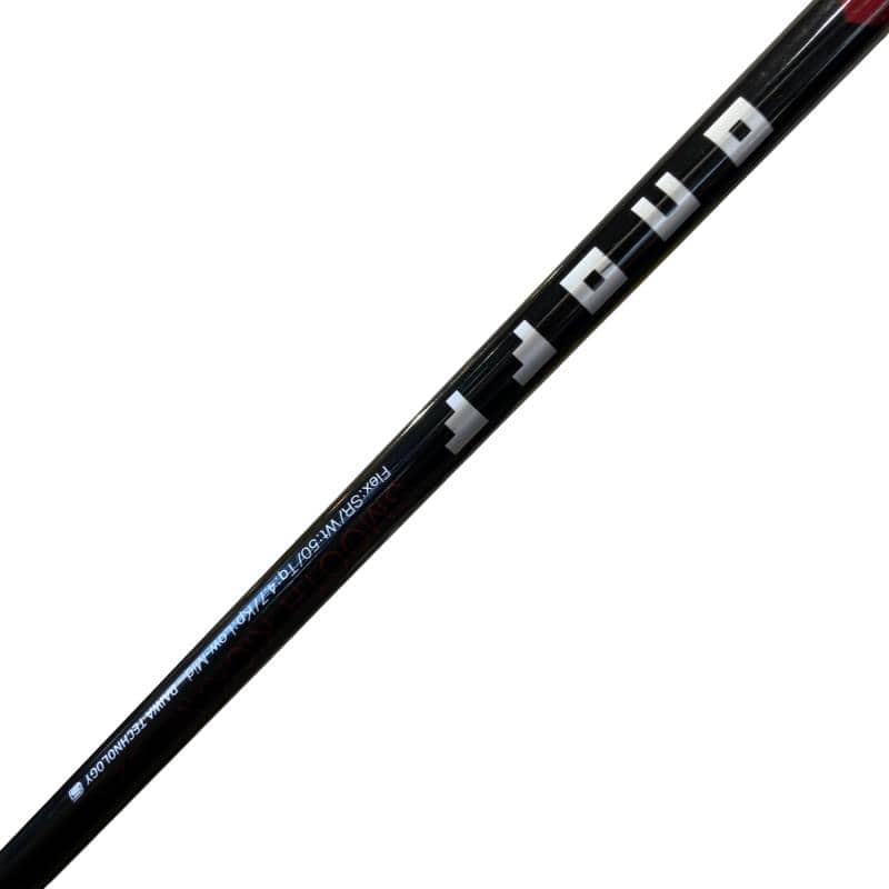 �n�m�n�e�e�@�`�q�l�r�i�Q�O�Q�S�j�@�`�j�`�@�T�v