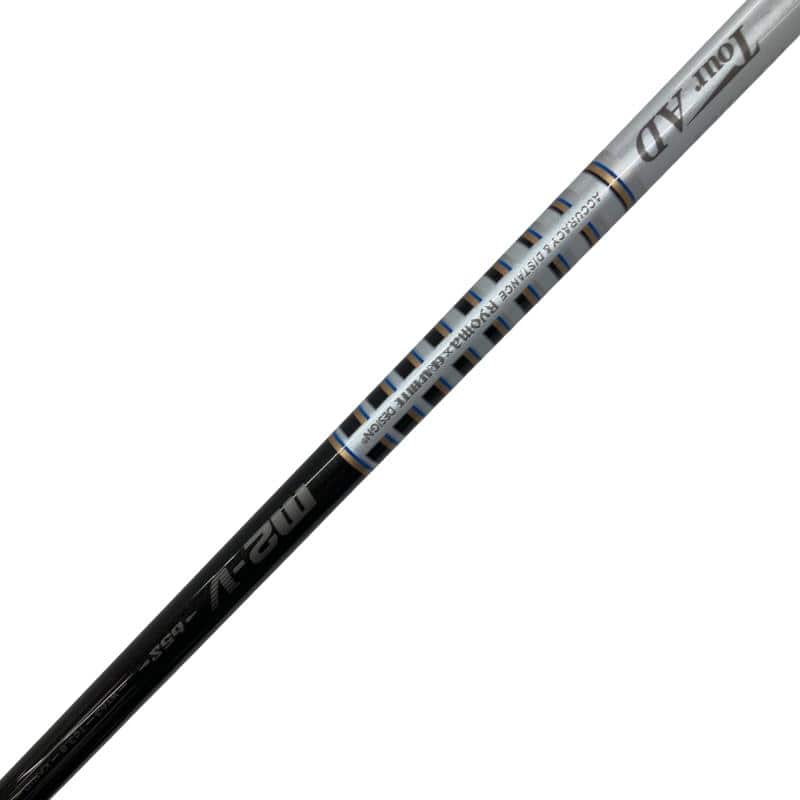 �l�`�w�h�l�`�@�s�x�o�d�|�c�@�@�X�D�T°