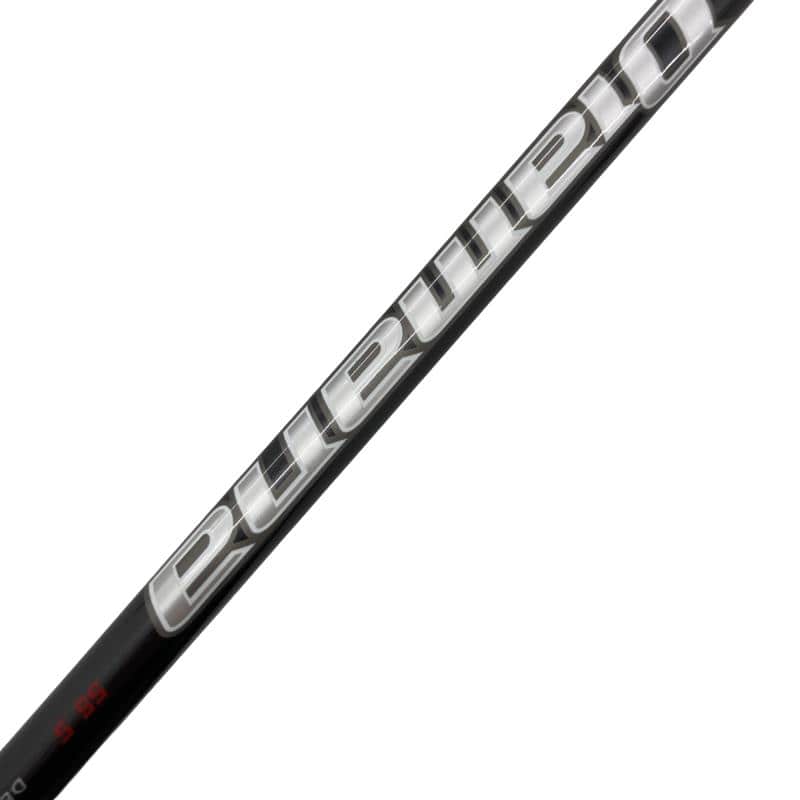 �`�o�d�w�@�t�v�@�P�V°