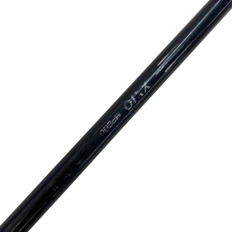 �w�w�h�n�i�Q�O�O�Q�j�@�V�v