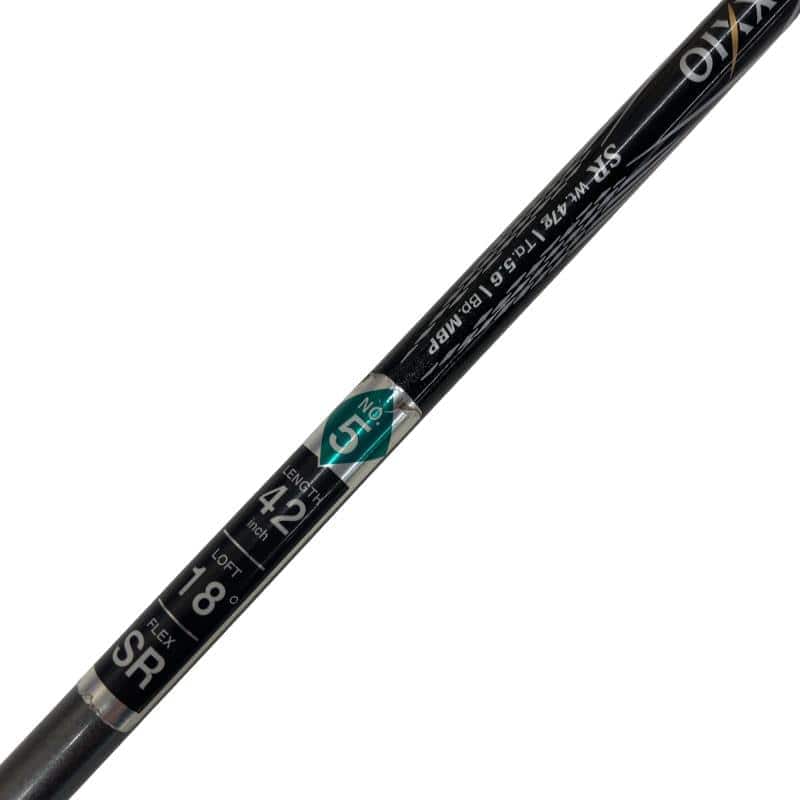 �w�w�h�n�i�Q�O�P�Q�j�@�T�v