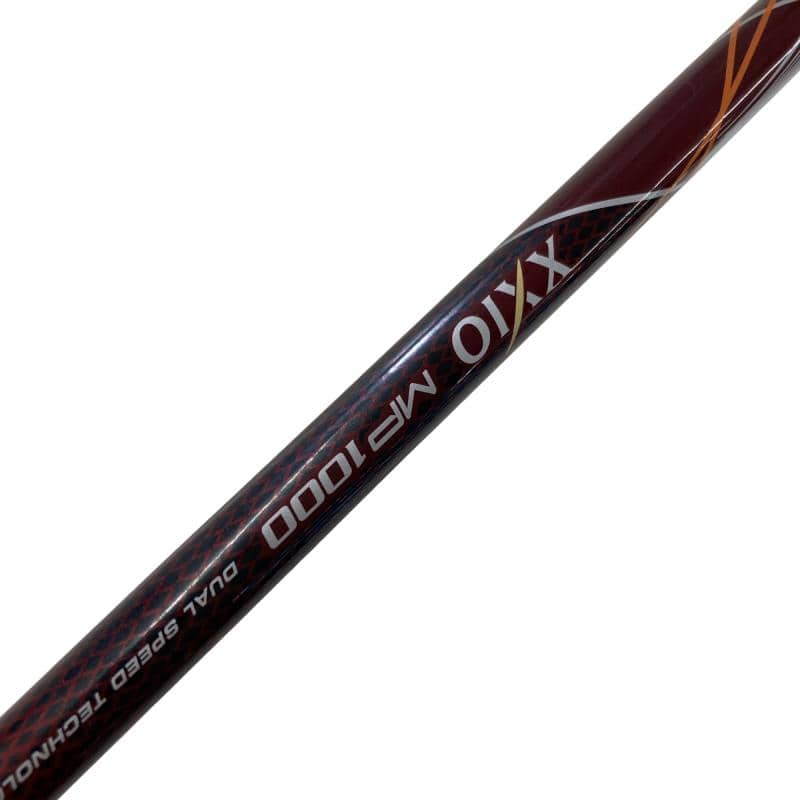 �w�w�h�n�i�Q�O�P�W�j�@�@�X�D�T°�i���b�h�j