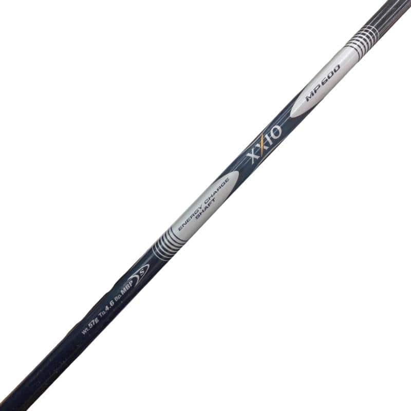 �w�w�h�n�i�Q�O�P�O�j�@�t�T