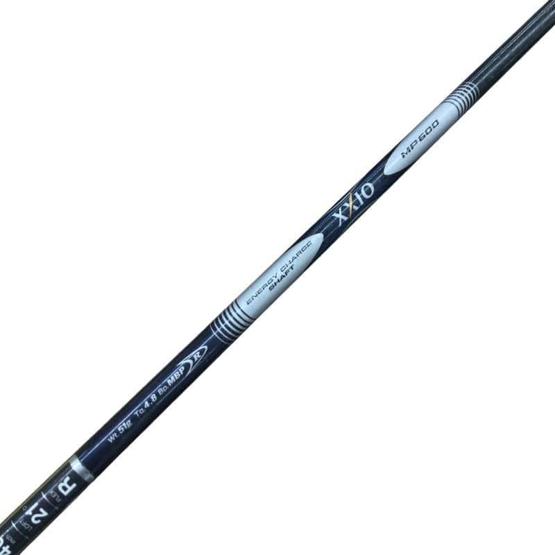 �w�w�h�n�i�Q�O�P�O�j�@�t�V