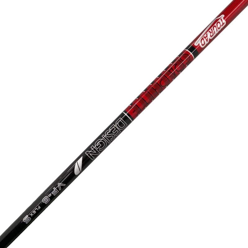 �o�`�q�`�c�x�l�@�`���@�r�l�n�j�d�@�l�`�w�@�P�O�D�T°