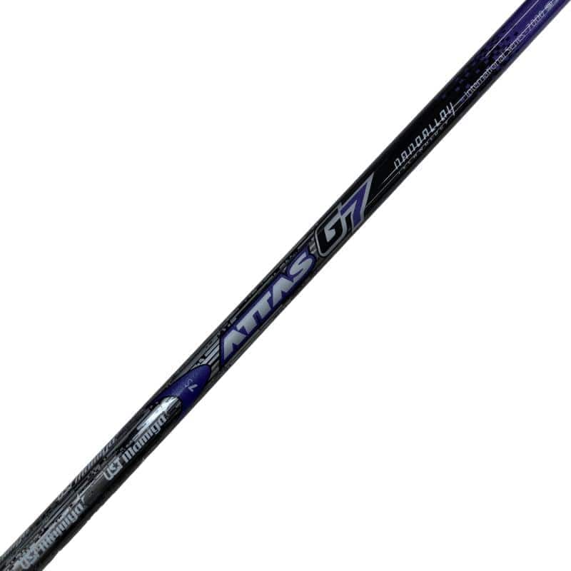 �f�R�O�@�V�v