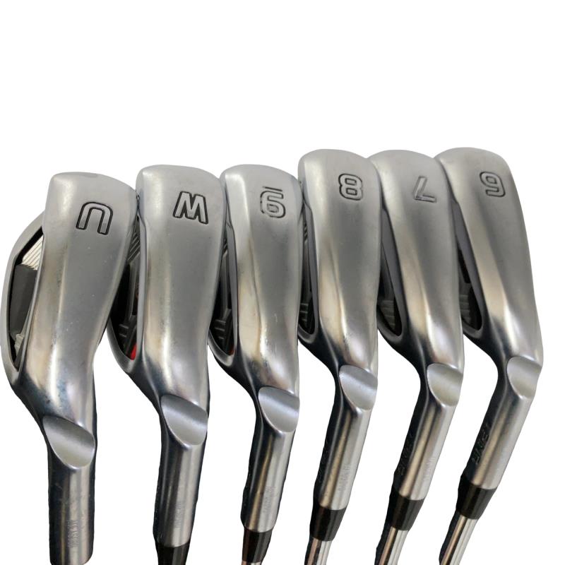 �f�S�P�O�@�@�U�r�i���{���F�U�{�Z�b�g�j