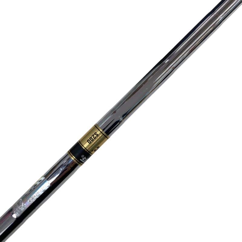 �l�`�b�j�@�c�`�c�c�x�@�S�@�N�������b�L�@�U�O°�^�P�Q°�v