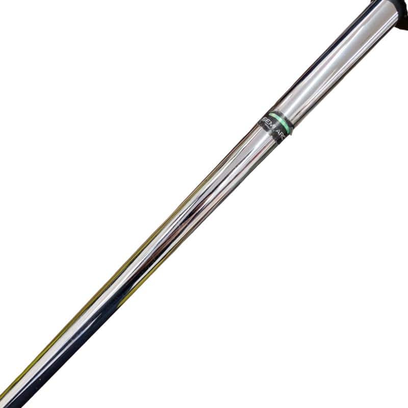 �r�h�f�l�`�@�f�@�s�x�m�d�@�g�@�R�S�C���`�i�o�o�U�O�j