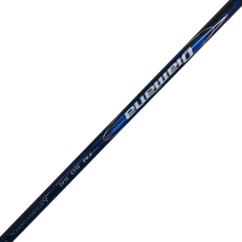 �p���P�O�@�P�O�D�T°