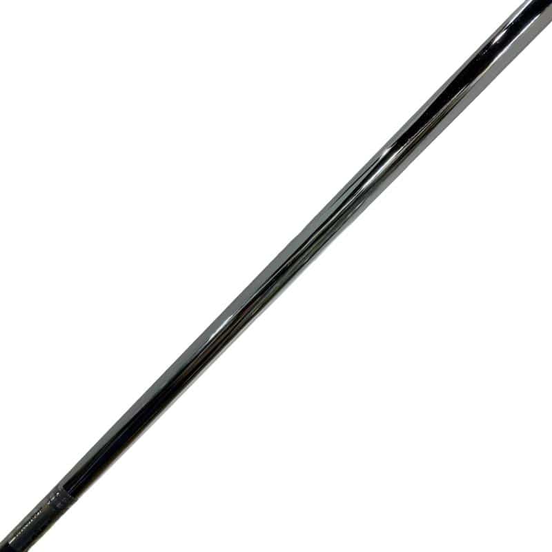 �`���|�n�m�d�@�f�h�q�`�e�e�d�|�a�d�`�l�@�i�`�h�k�a�h�q�c�@�b�q�t�h�r�d�q�@�R�W�C���`