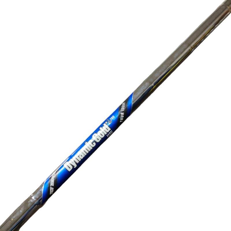 �l�c�@�T�@�i�`�v�r�@�N�����@�T�Q°�^�P�O°�r�@�t�r�`