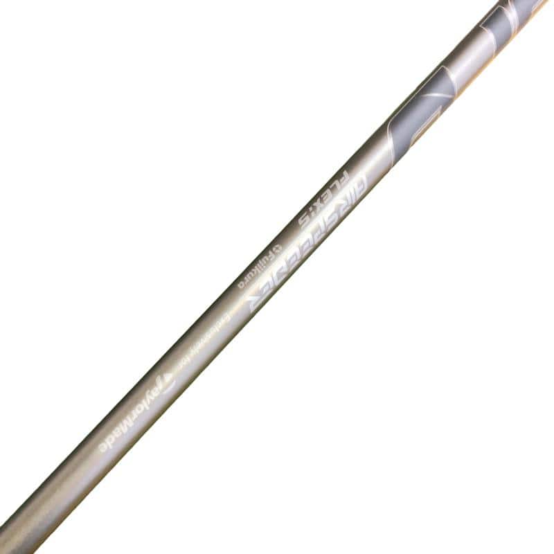 �p���R�T�@�l�`�w�@�k�h�s�d�@�@�X°