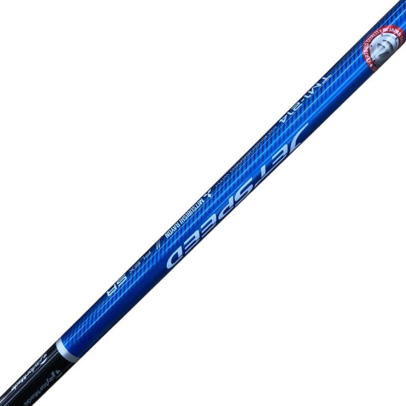 �i�d�s�@�r�o�d�d�c�@�P�O�D�T°