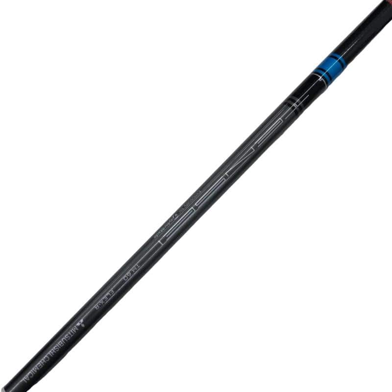 �r�h�l�@�l�`�w�@�t�R