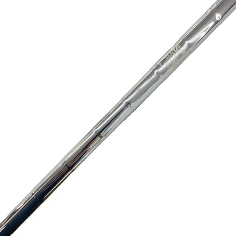 �r�q�h�w�n�m�@�y�w�@�g�@�t�Q