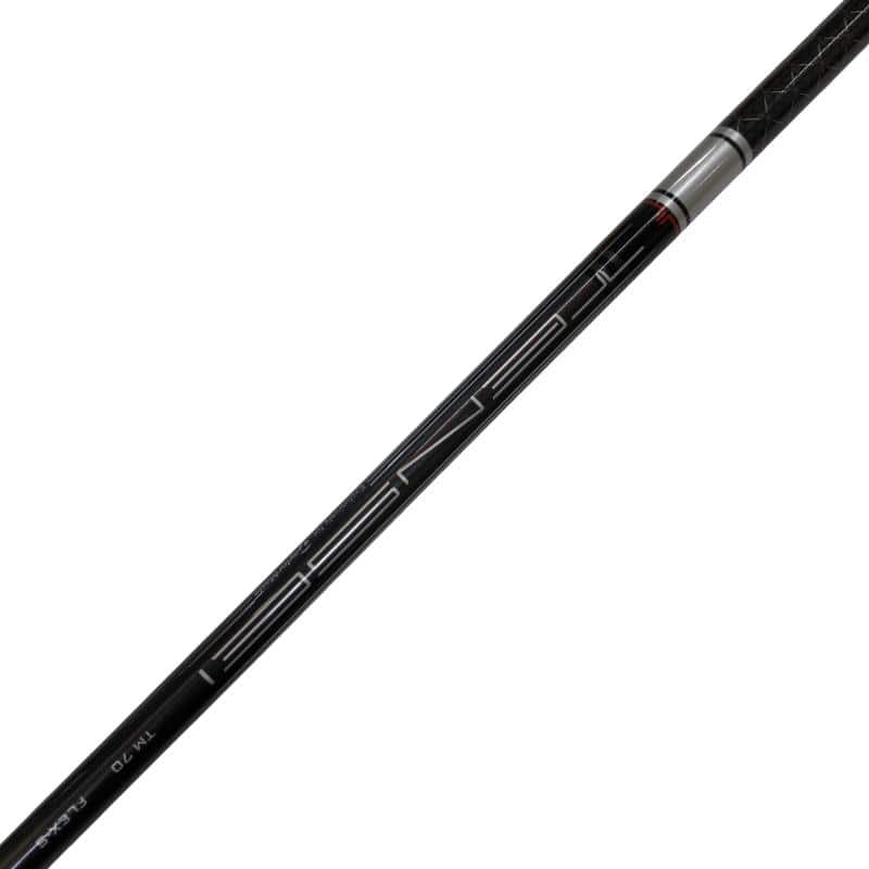 �r�s�d�`�k�s�g�@�o�k�t�r�{�@�t�S