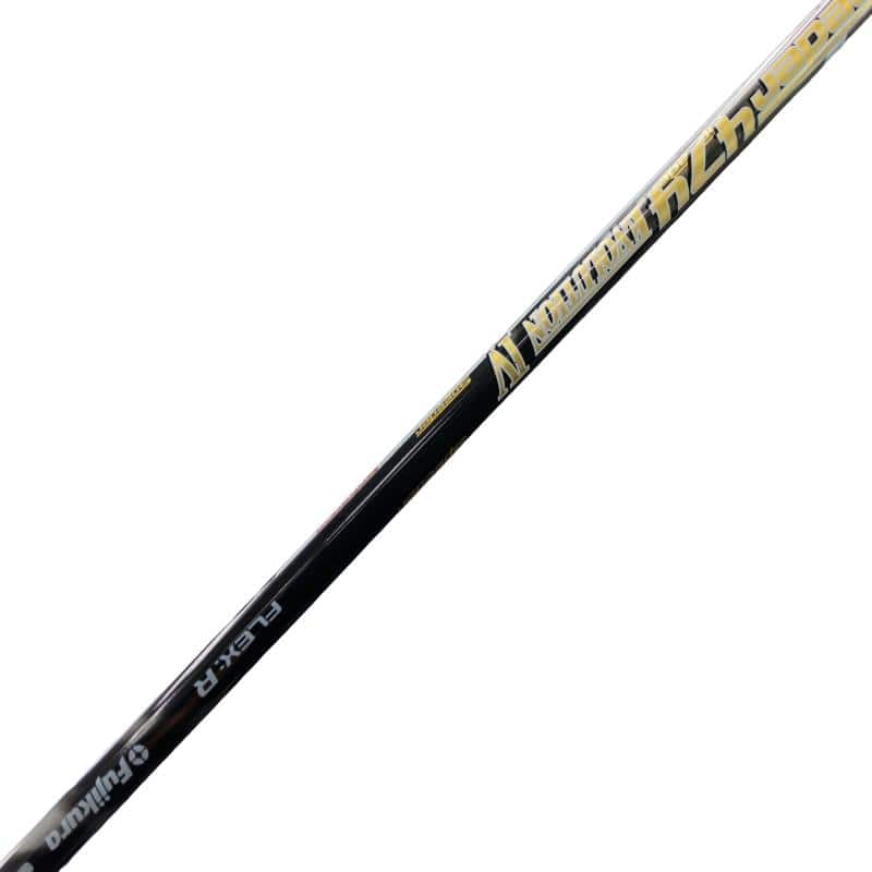 �f�S�O�O�@�l�`�w�@�P�O�D�T°