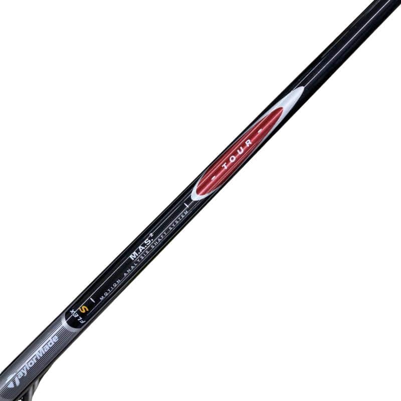 �u�@�r�s�d�d�k�@�P�T°