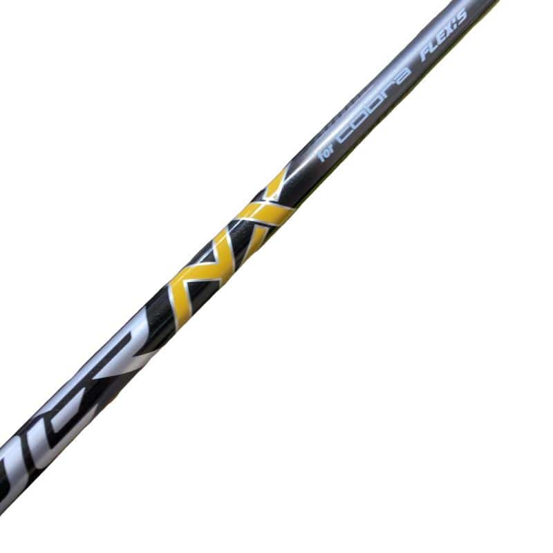 �j�h�m�f�@�k�s�c���@�n�m�d�@�k�d�m�f�s�g�@�t�T