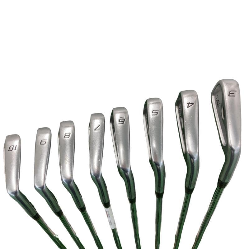 �a�d�q�d�r�@�s�v�X�O�R�@�W�r�i���{���F�W�{�Z�b�g�j