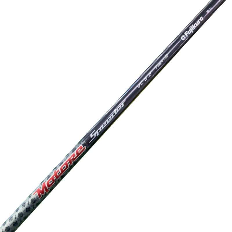 �������������@�w�@�u�S�Q�T�@�s�n�t�q�l�n�c�d�k�@�P�O°