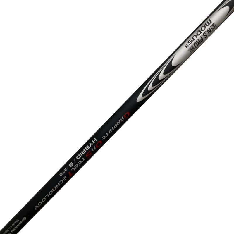 �s�r�q�Q�@�Q�P°