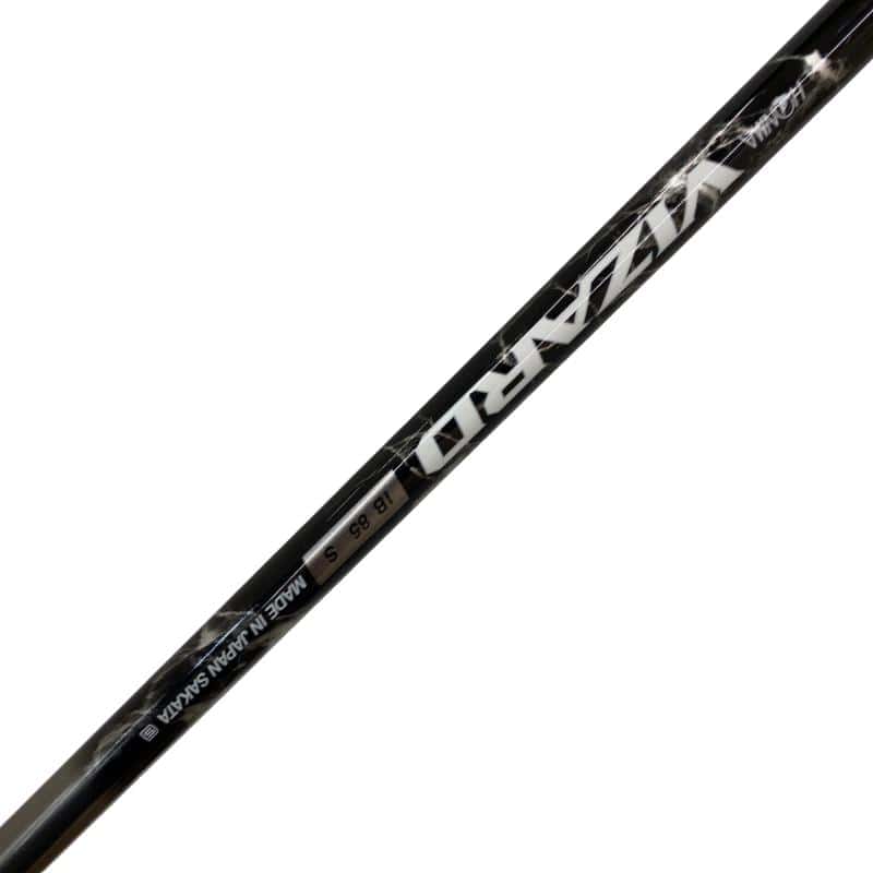 �s�n�t�q�@�v�n�q�k�c�@�s�v�|�t�@�t�R