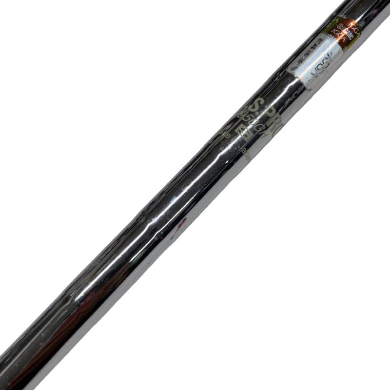 �c�������������@�v���������@�c�v�|�P�P�R�@�T�W°